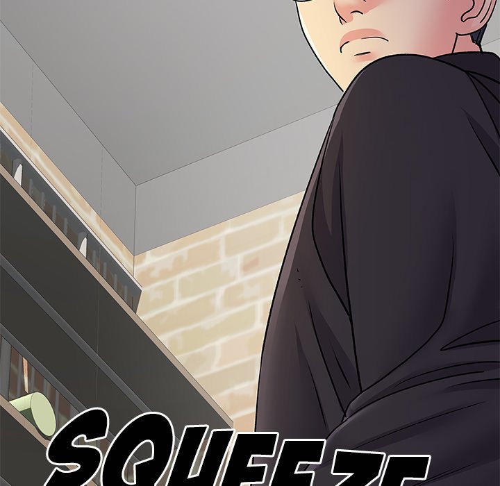 Single Again - Chapter 34 [photo 84] - MangaPorn