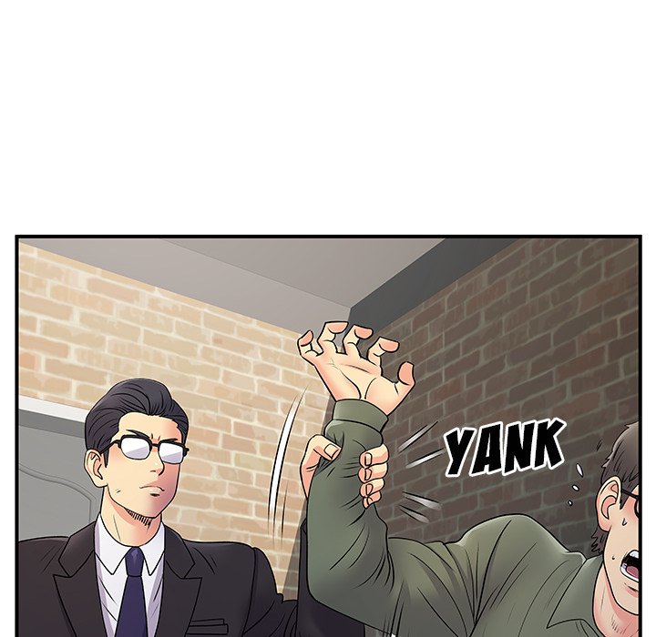 Single Again - Chapter 34 [photo 88] - MangaPorn