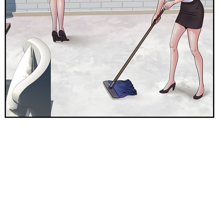 Single Again - Chapter 34 [photo 9] - MangaPorn