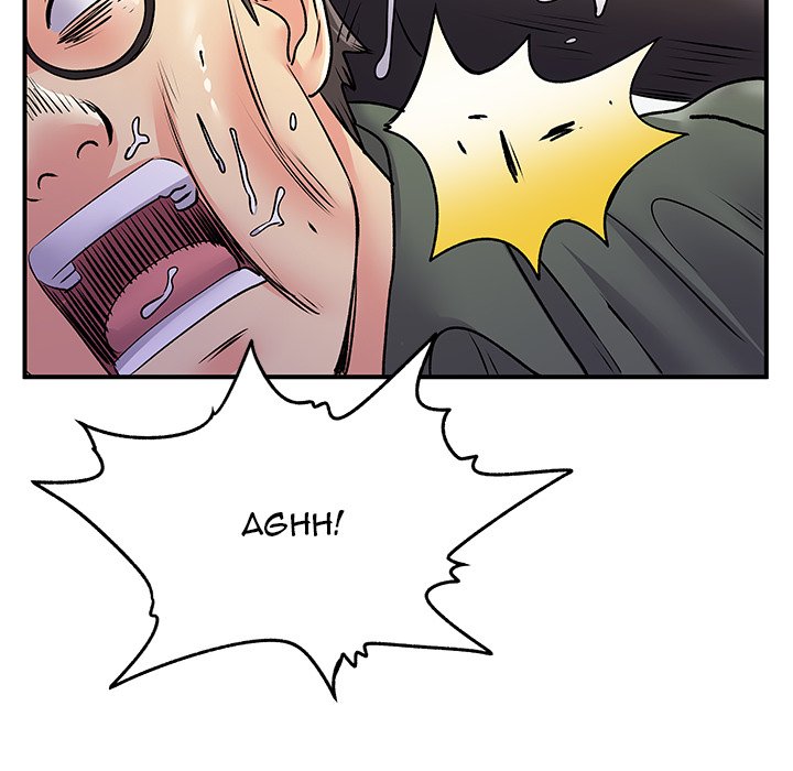 Single Again - Chapter 34 [photo 91] - MangaPorn