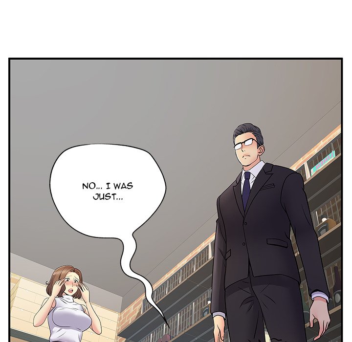 Single Again - Chapter 34 [photo 92] - MangaPorn