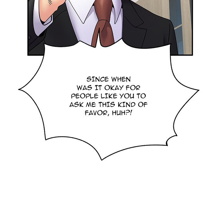 Single Again - Chapter 35 [photo 15] - MangaPorn