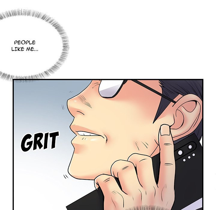 Single Again - Chapter 35 [photo 16] - MangaPorn