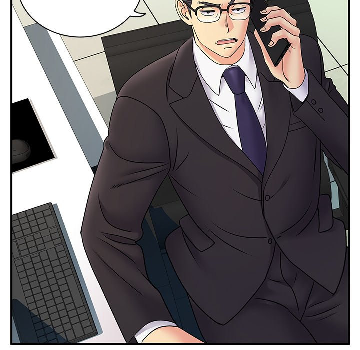 Single Again - Chapter 35 [photo 18] - MangaPorn