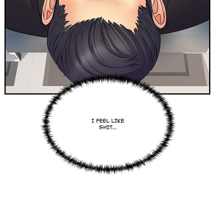 Single Again - Chapter 35 [photo 27] - MangaPorn