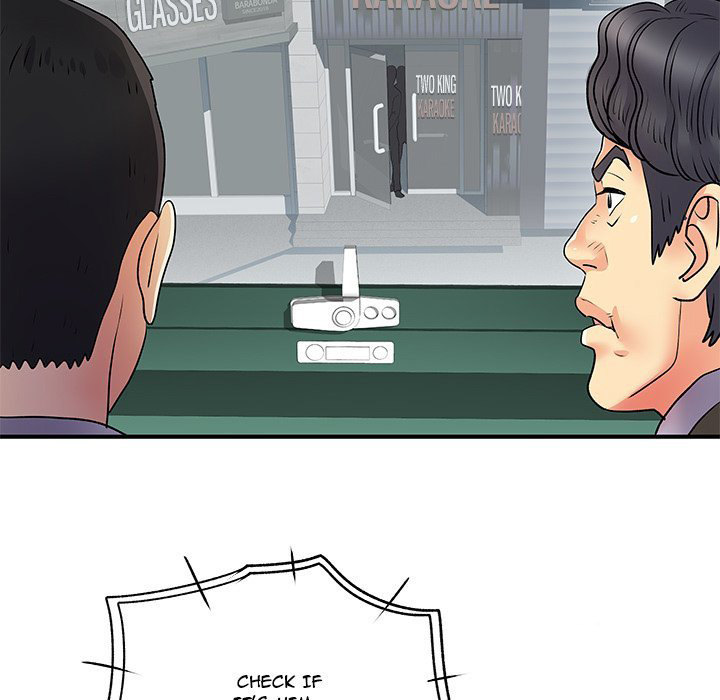 Single Again - Chapter 35 [photo 29] - MangaPorn