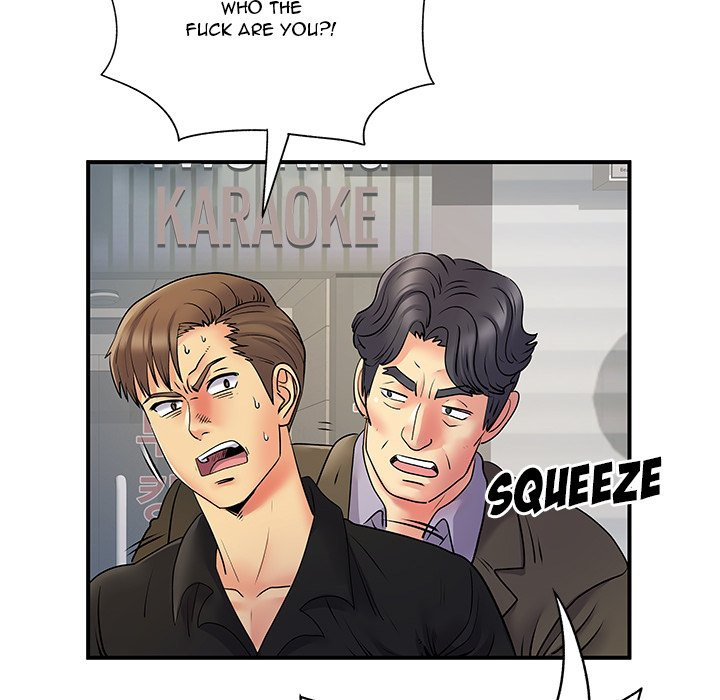 Single Again - Chapter 35 [photo 40] - MangaPorn