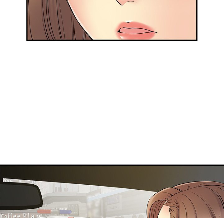 Single Again - Chapter 35 [photo 48] - MangaPorn