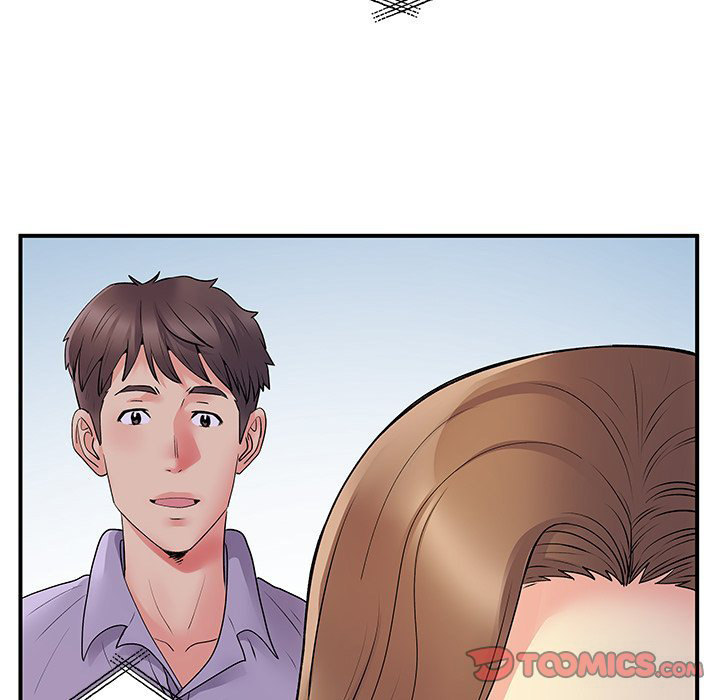 Single Again - Chapter 35 [photo 50] - MangaPorn