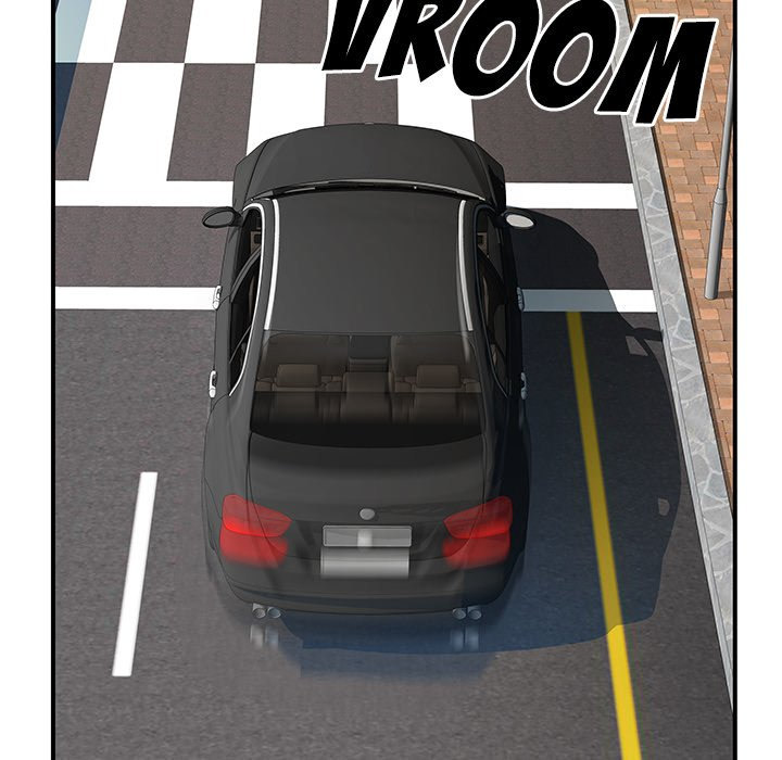 Single Again - Chapter 35 [photo 55] - MangaPorn