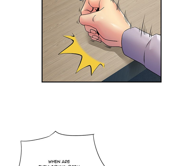 Single Again - Chapter 35 [photo 58] - MangaPorn