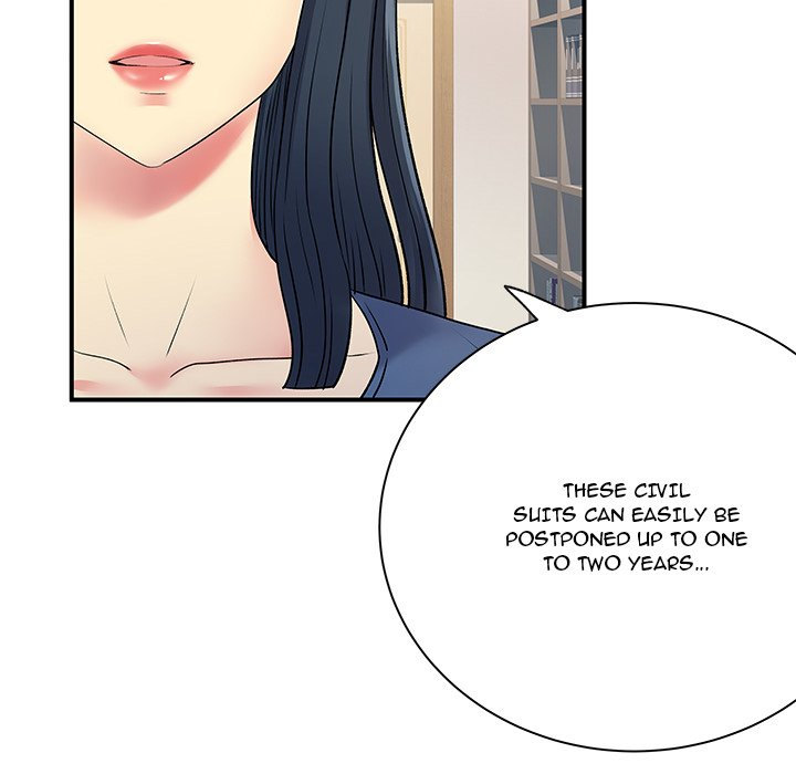 Single Again - Chapter 35 [photo 63] - MangaPorn