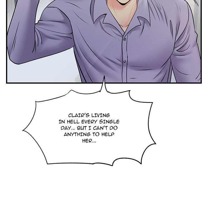 Single Again - Chapter 35 [photo 65] - MangaPorn