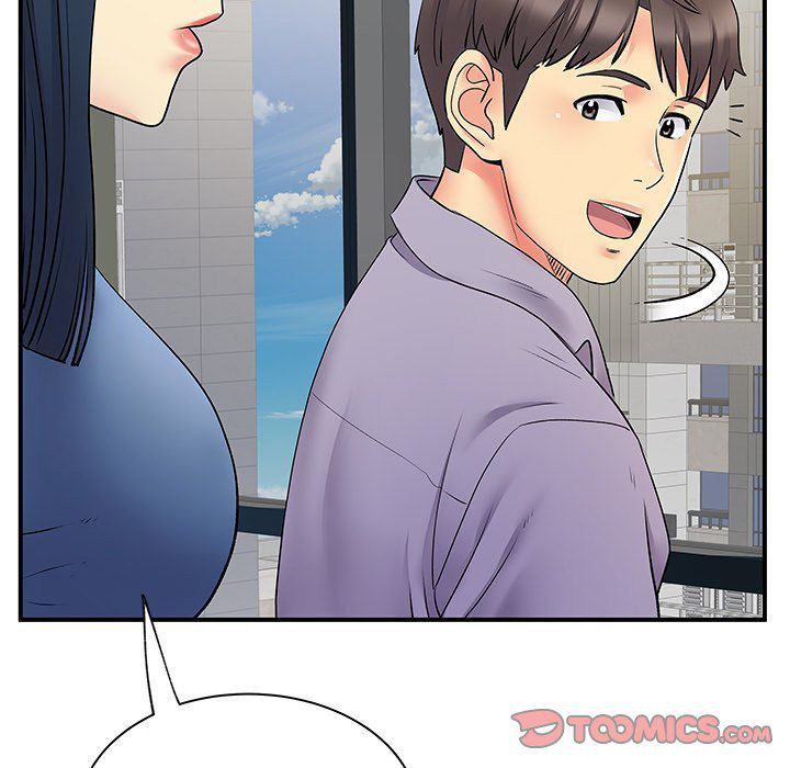 Single Again - Chapter 35 [photo 68] - MangaPorn