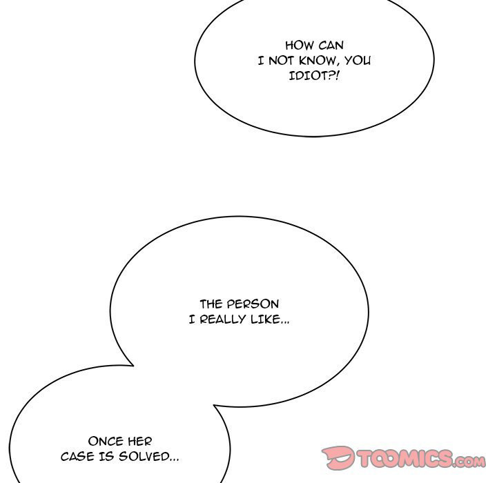 Single Again - Chapter 35 [photo 74] - MangaPorn