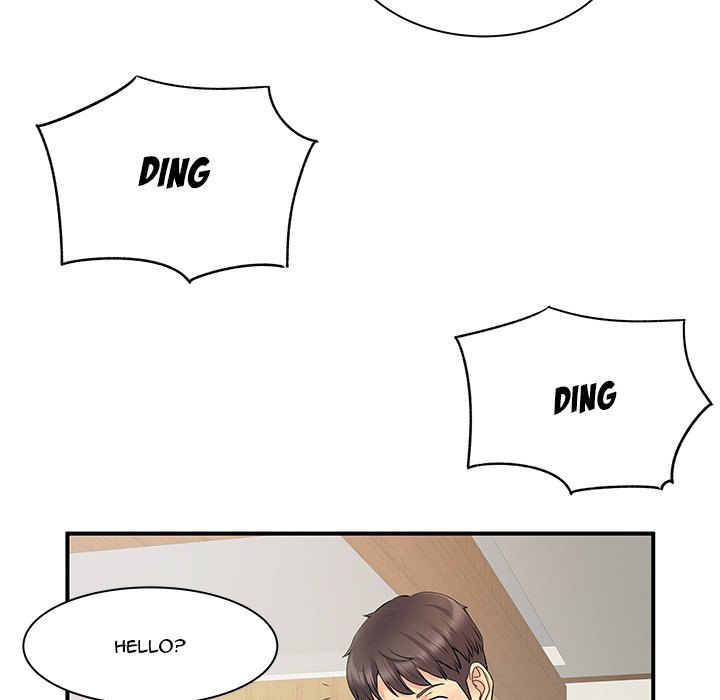 Single Again - Chapter 35 [photo 76] - MangaPorn