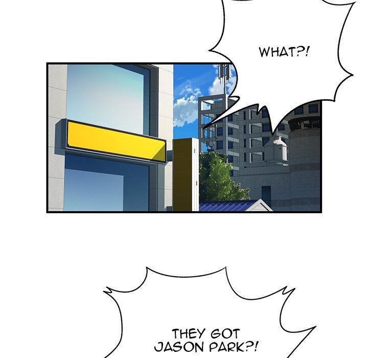 Single Again - Chapter 35 [photo 78] - MangaPorn