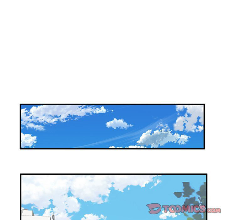 Single Again - Chapter 35 [photo 80] - MangaPorn