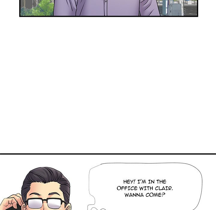 Single Again - Chapter 35 [photo 82] - MangaPorn