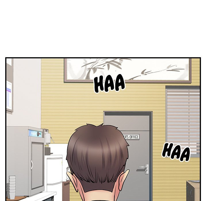 Single Again - Chapter 35 [photo 88] - MangaPorn