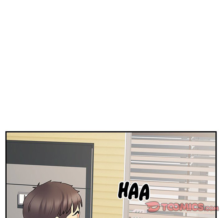 Single Again - Chapter 35 [photo 92] - MangaPorn