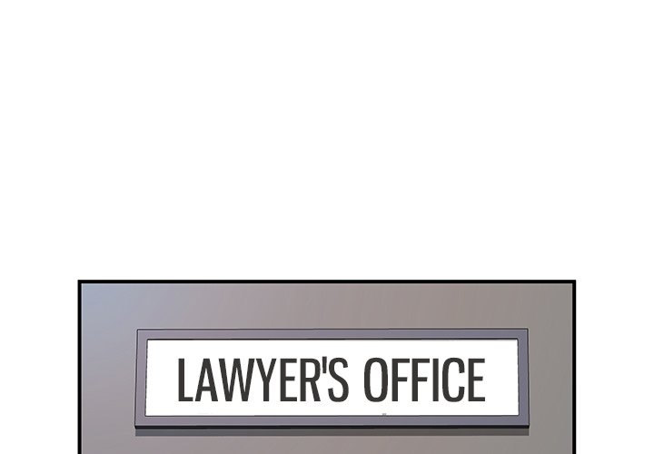 Single Again - Chapter 36 [photo 1] - MangaPorn