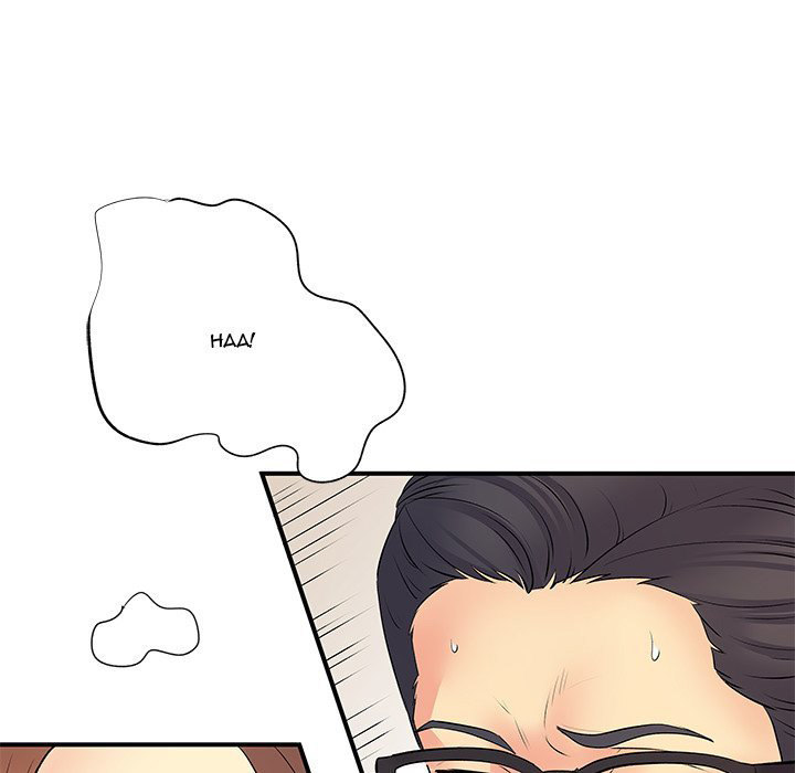 Single Again - Chapter 36 [photo 110] - MangaPorn