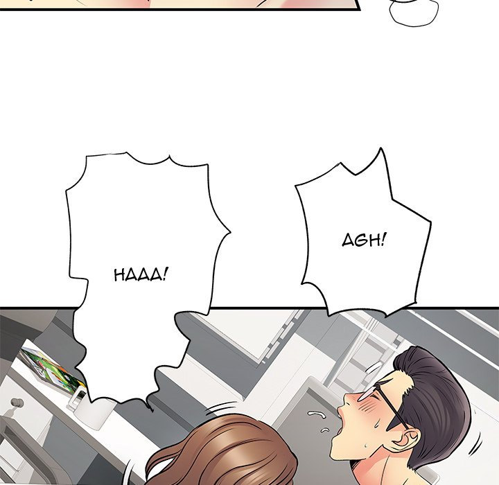 Single Again - Chapter 36 [photo 112] - MangaPorn