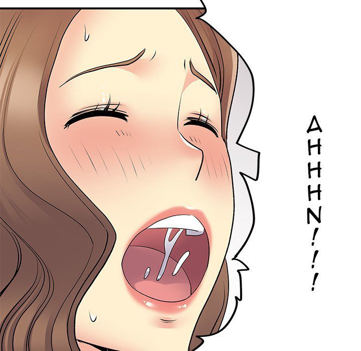 Single Again - Chapter 36 [photo 116] - MangaPorn