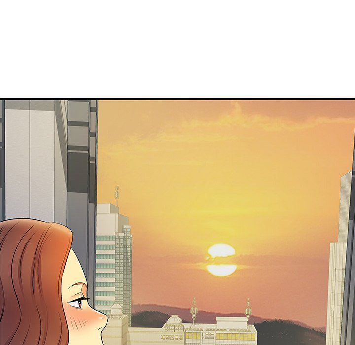 Single Again - Chapter 36 [photo 125] - MangaPorn