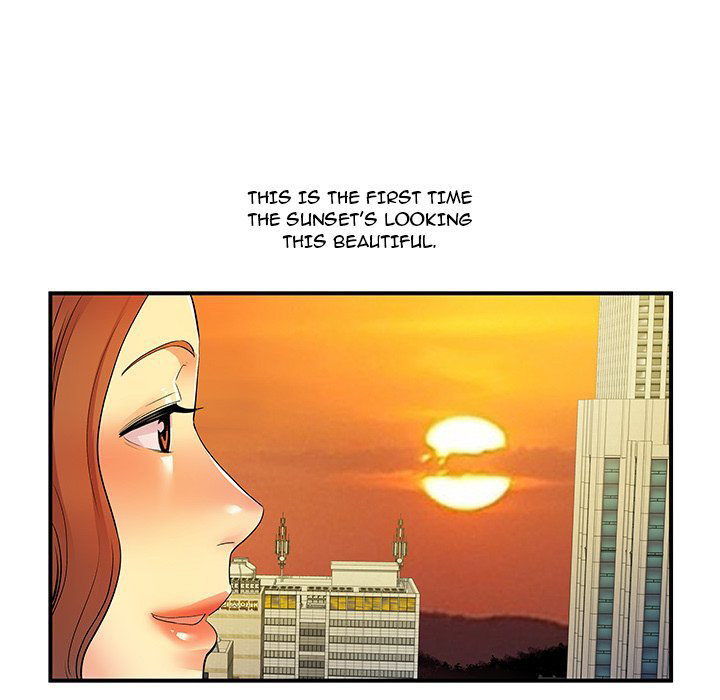 Single Again - Chapter 36 [photo 128] - MangaPorn