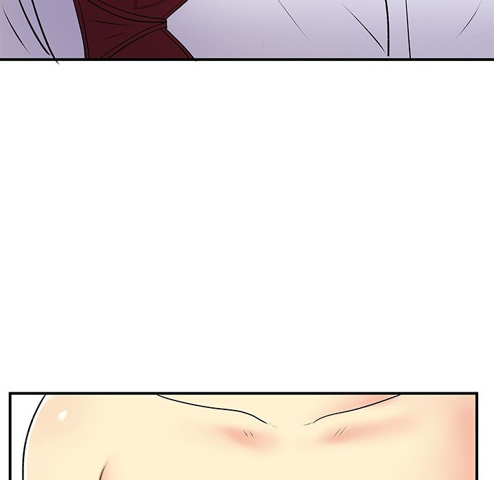 Single Again - Chapter 36 [photo 16] - MangaPorn