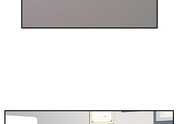 Single Again - Chapter 36 [photo 2] - MangaPorn