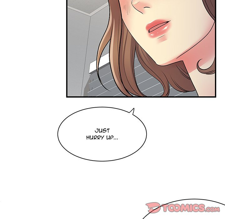 Single Again - Chapter 36 [photo 21] - MangaPorn