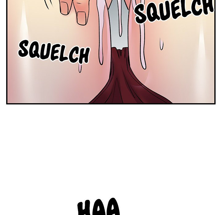 Single Again - Chapter 36 [photo 28] - MangaPorn