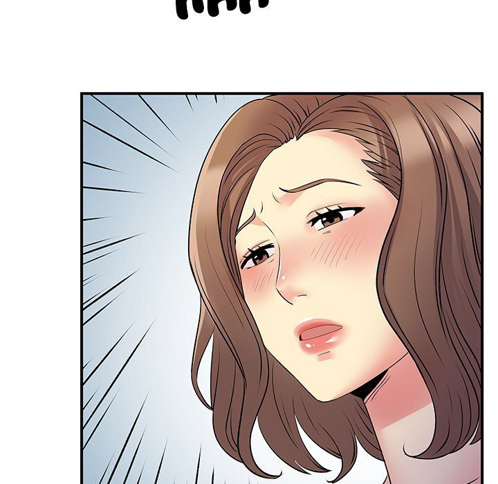 Single Again - Chapter 36 [photo 29] - MangaPorn