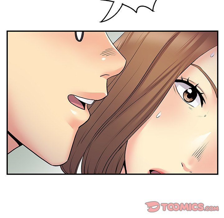 Single Again - Chapter 36 [photo 39] - MangaPorn