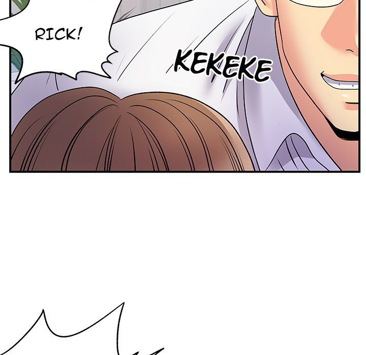 Single Again - Chapter 36 [photo 41] - MangaPorn