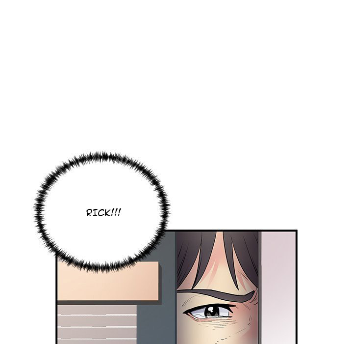 Single Again - Chapter 36 [photo 47] - MangaPorn