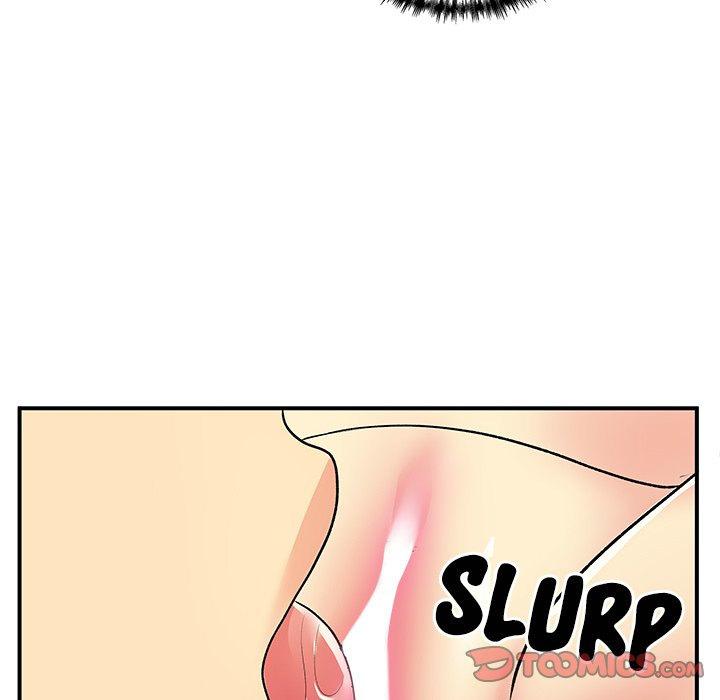 Single Again - Chapter 36 [photo 51] - MangaPorn