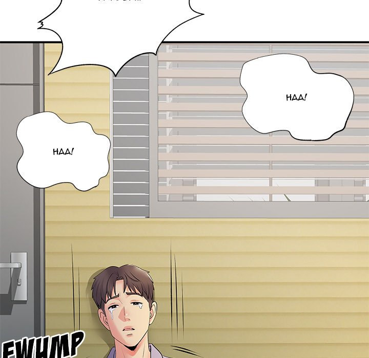 Single Again - Chapter 36 [photo 84] - MangaPorn