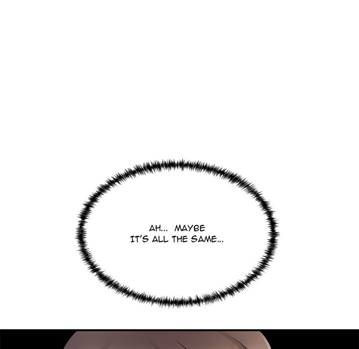 Single Again - Chapter 36 [photo 91] - MangaPorn