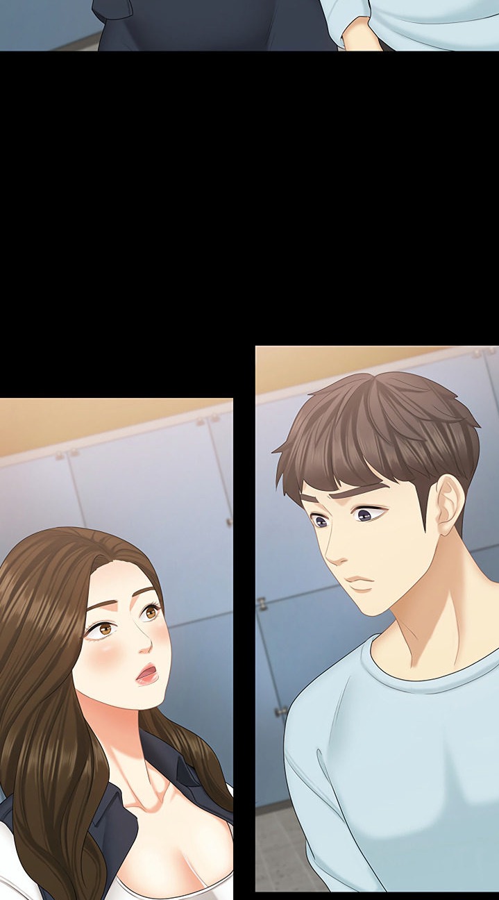 She’s my Younger Sister, but it’s okay - Chapter 20 [photo 50] - MangaPorn