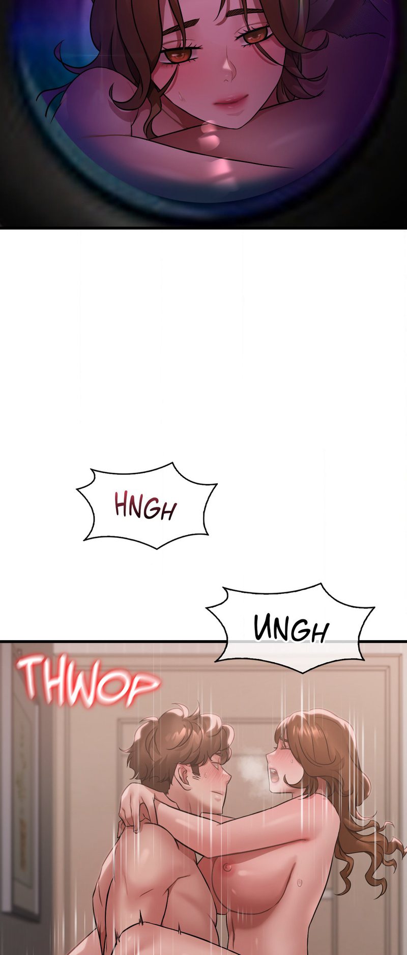 Drunk on You - Chapter 78 [photo 13] - MangaPorn