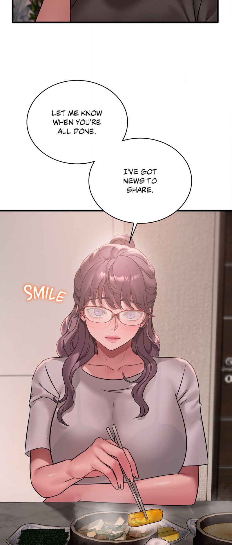 Drunk on You - Chapter 78 [photo 22] - MangaPorn