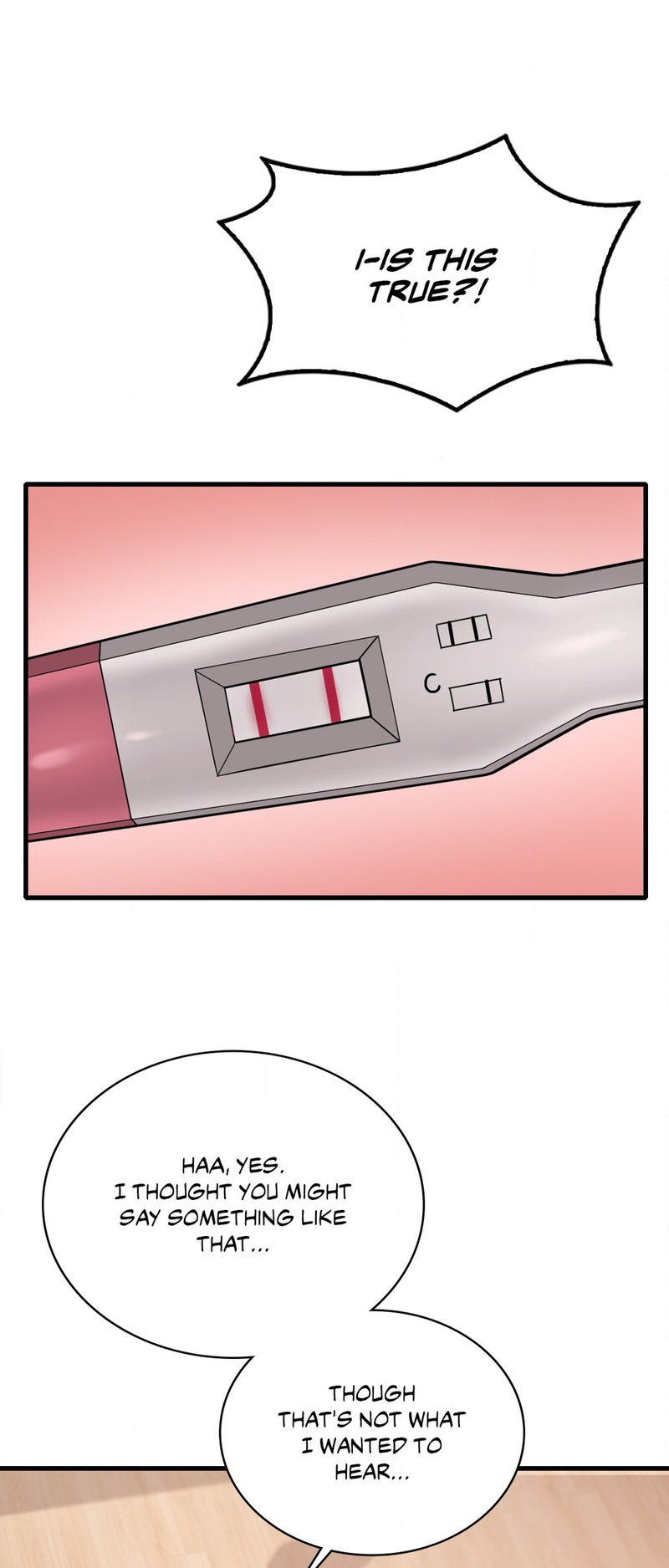 Drunk on You - Chapter 78 [photo 25] - MangaPorn