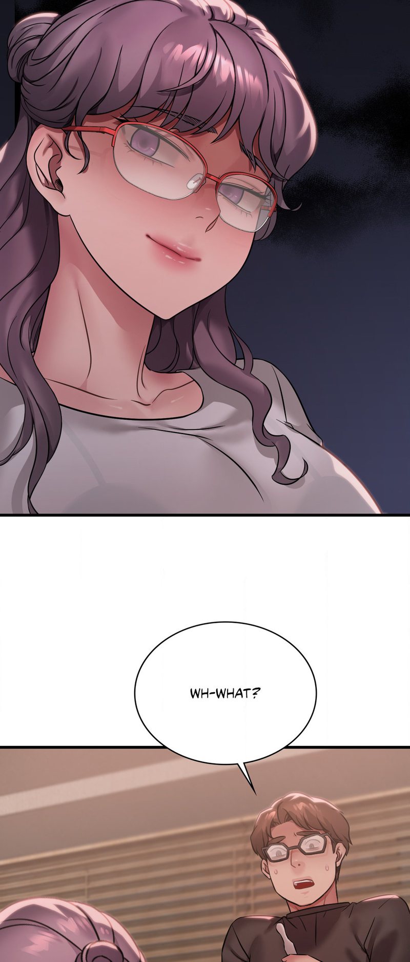 Drunk on You - Chapter 78 [photo 27] - MangaPorn