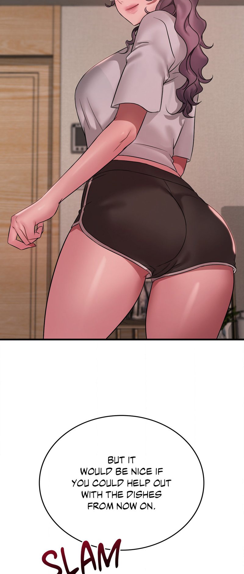 Drunk on You - Chapter 78 [photo 32] - MangaPorn