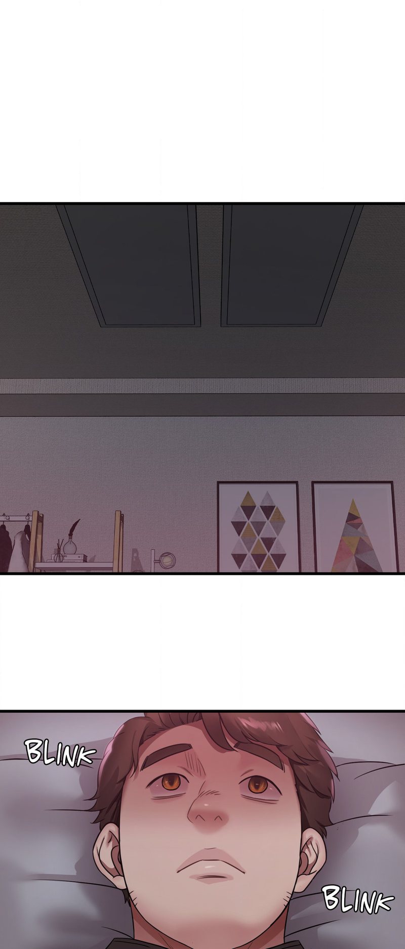 Drunk on You - Chapter 78 [photo 36] - MangaPorn