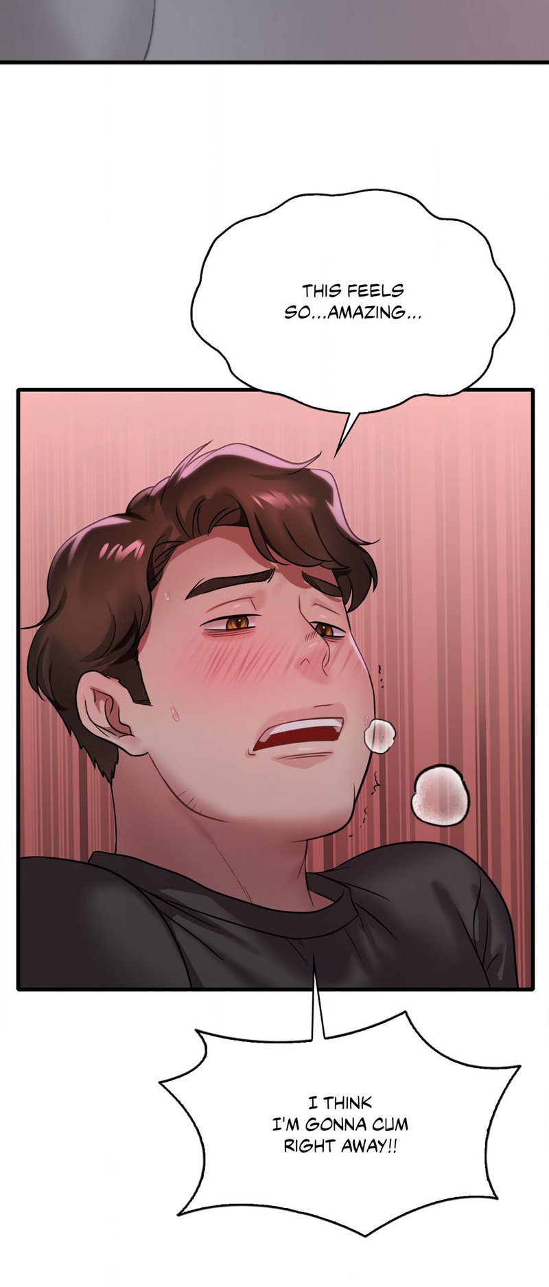 Drunk on You - Chapter 78 [photo 46] - MangaPorn